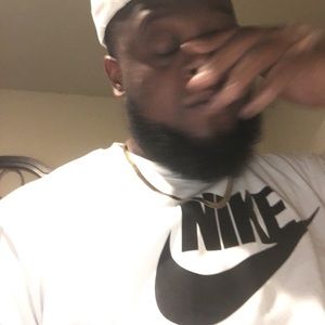 Any type of Nike shirts size & color $10